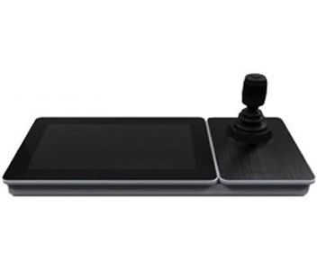 Клавіатура Hikvision · DS-1600KI