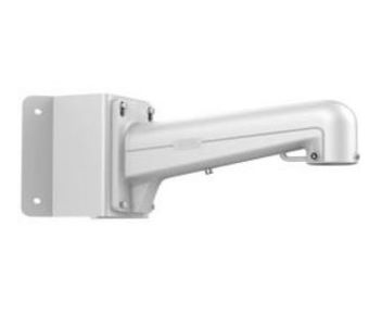 кронштейн · DS-1602ZJ-CORNER