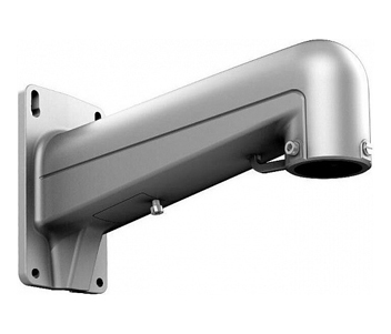 Кронштейн для PTZ камер · DS-1602ZJ-XS