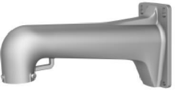 Кронштейн для PanoVu камер · DS-1603ZJ-P