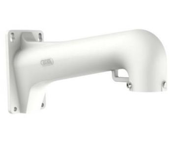 Настінний кронштейн для PanoVu камер · DS-1603ZJ