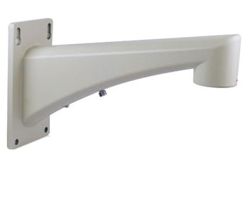 Кронштейн для PTZ камер · DS-1602ZJ
