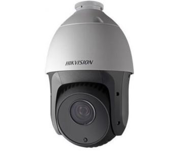 IP SpeedDome Hikvision · DS-2DE5220IW-AE