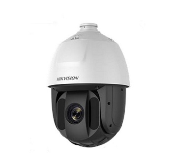 2.0МП HDTVI SpeedDome Hikvision · DS-2AE5232TI-A(C)