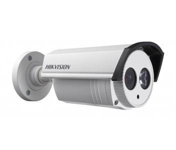 1.3 Мп Turbo HD · DS-2CE16C5T-IT3 (3.6мм)