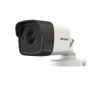 2Мп IP відеокамера Hikvision · DS-2CD1021-I(E) (2.8 мм)