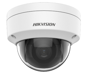 2 MP IP камера · DS-2CD1123G0E-I(C) (2.8мм)