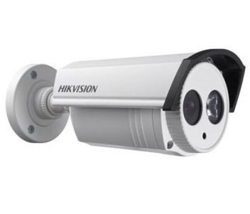 IP відеокамера Hikvision · DS-2CD1202-I3