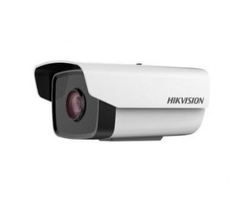 2Мп IP відеокамера Hikvision · DS-2CD1221-I3 (4 мм)