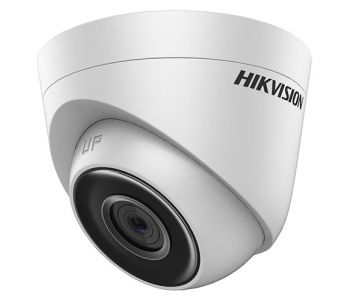 2Мп IP відеокамера Hikvision · DS-2CD1321-I (4 мм)
