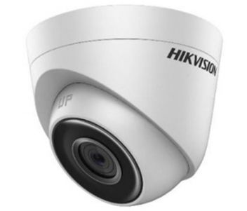 IP відеокамера Hikvision · DS-2CD1331-I 3МП (2.8 мм)