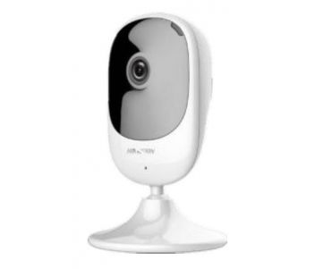 IP відеокамера Hikvision · DS-2CD1402FD-IW (2.8 мм)