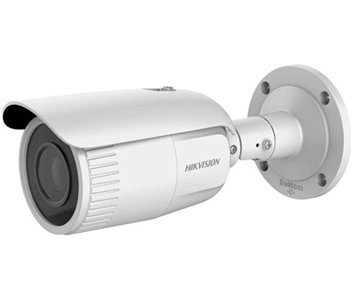 4 MP EXIR варіофокальна Bullet IP камера · DS-2CD1643G0-IZ(C)