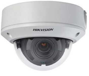 2Мп IP відеокамера Hikvision · DS-2CD1721FWD-IZ
