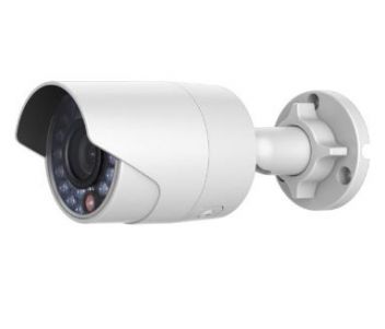 IP відеокамера Hikvision · DS-2CD2020F-IW (4мм)