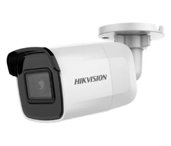 2 Мп IP відеокамера Hikvision · DS-2CD2021G1-IW(D) (2.8 мм)