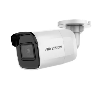 2 Мп IP відеокамера Hikvision · DS-2CD2021G1-IW (2.8 мм)