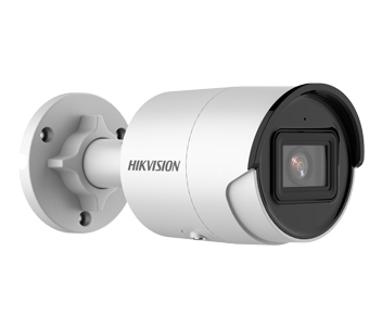 4 Мп IP з ІЧ · DS-2CD2043G2-I (6мм)