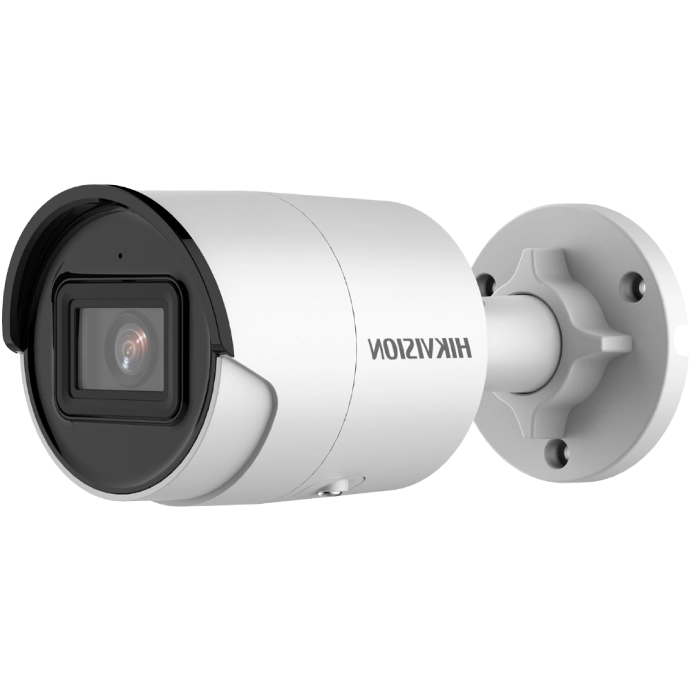6 МП AcuSense Bullet IP · DS-2CD2063G2-I (4мм)