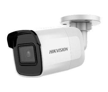 6Мп IP відеокамера Hikvision · DS-2CD2065G1-I (2.8 мм)
