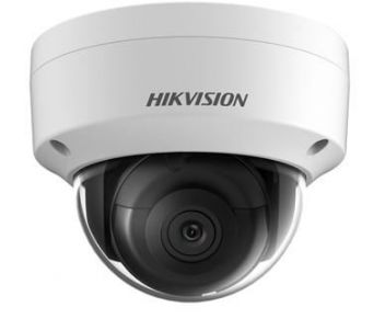 3Мп IP відеокамера Hikvision · DS-2CD2135FWD-IS (2.8мм)