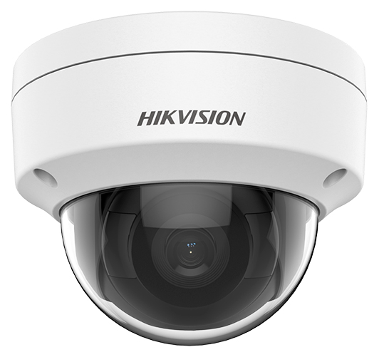 IP відеокамера Hikvision · DS-2CD2143G2-IS 4МП (4мм)