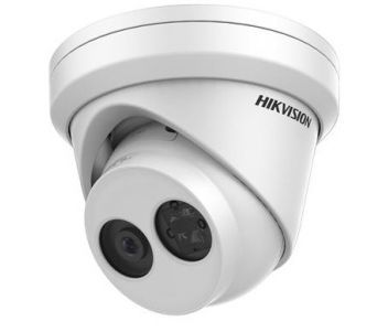 4 Мп IP Hikvision · DS-2CD2345FWD-I (2.8мм)