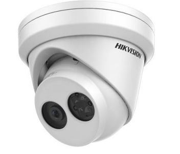 3Мп IP відеокамера Hikvision · DS-2CD2335FWD-I (2.8мм)