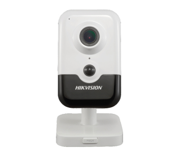 2 Мп IP відеокамера Hikvision · DS-2CD2423G0-I (2.8 мм)