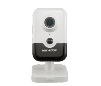 IP відеокамера Hikvision · DS-2CD2425FWD-I (2.8 мм)