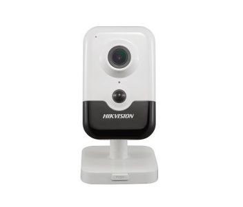 2 Мп IP відеокамера Hikvision · DS-2CD2423G0-IW (2.8 мм)
