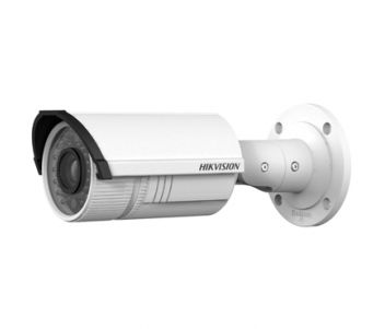 2 Мп IP відеокамера Hikvision · DS-2CD2622FWD-IS