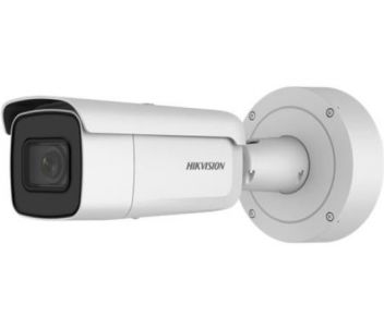 5 Мп IP відеокамера Hikvision · DS-2CD2655FWD-IZS
