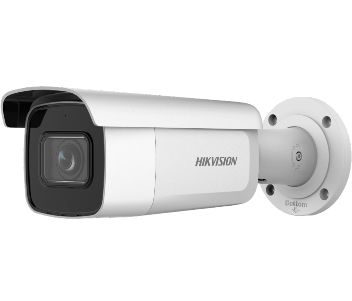 4 МП EXIR IP · DS-2CD2643G2-IZS (2.8-12мм)