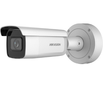4K AcuSense варіофокальна Bullet IP · DS-2CD2686G2-IZS