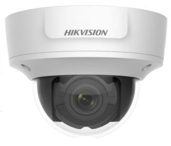 IP відеокамера Hikvision · DS-2CD2721G0-IS 2МП (2.8-12мм)