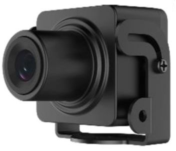 2 Мп мережева міні-відеокамера Hikvision · DS-2CD2D21G0/M-D/NF (2.8мм)