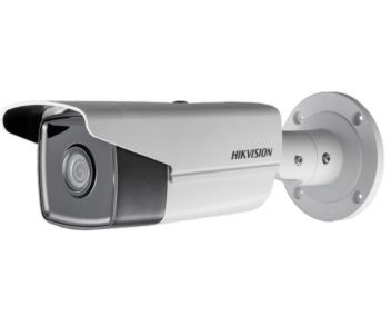 2Мп Ultra-Low Light IP відеокамера Hikvision · DS-2CD2T25FWD-I3