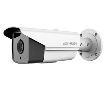 3Мп IP відеокамера Hikvision · DS-2CD2T35FWD-I8 (4 мм)