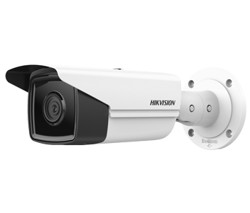 4 Мп ІК IP Hikvision · DS-2CD2T43G2-4I (4мм)