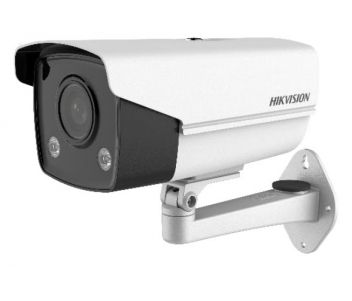 4 Мп ColorVu IP · DS-2CD2T47G3E-L (4 мм)