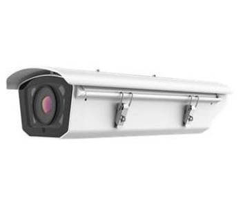 Трафік камера Hikvision · DS-2CD4026FWDP-IRA (11-40 мм) 2МП