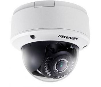 IP відеокамера Hikvision · DS-2CD4135FWD-IZ 3МП (2.8-12мм)