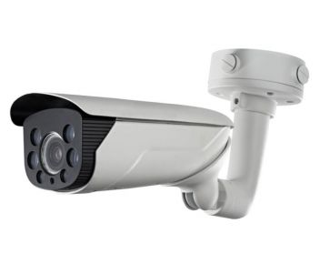 6Мп IP відеокамера Hikvision · DS-2CD4665F/P-IZS