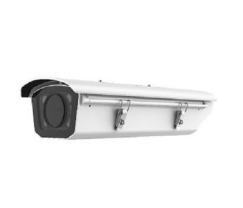 2 Мп DarkFighter вулична Smart відеокамера · DS-2CD5028G0/E-HI (5-50 мм)