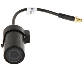 Модуль камери Hikvision · DS-2CD6425G0/F-L30 (2мм) до DS-2CD6425G0 / F-C2
