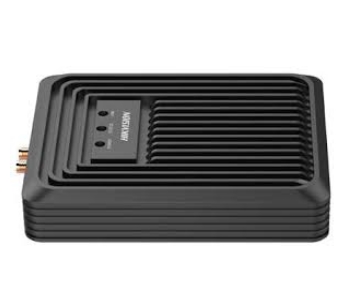 Головний модуль для відеокамер DS-2CD6425G0 / F-L30 · DS-2CD6425G0/F-C2