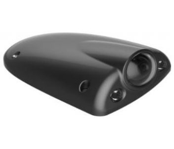 1.3 Мп водонепроникна мобільна IP відеокамера Hikvision · DS-2CD6510ET-IO (2.8мм)