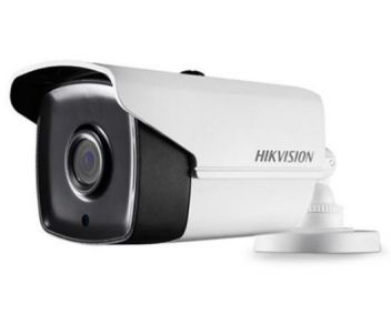 5 МП Turbo HD з PoC · DS-2CE16H0T-IT5E (3.6мм)