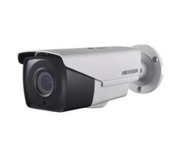 2 Мп Ultra-Low Light PoC відеокамера · DS-2CE16D8T-IT3ZE 2.8-12mm